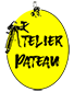 Atelier Pateau