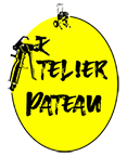 Atelier Pateau