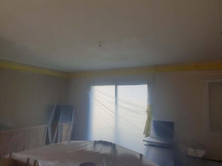 Peintre décorateur La Roche-sur-Yon