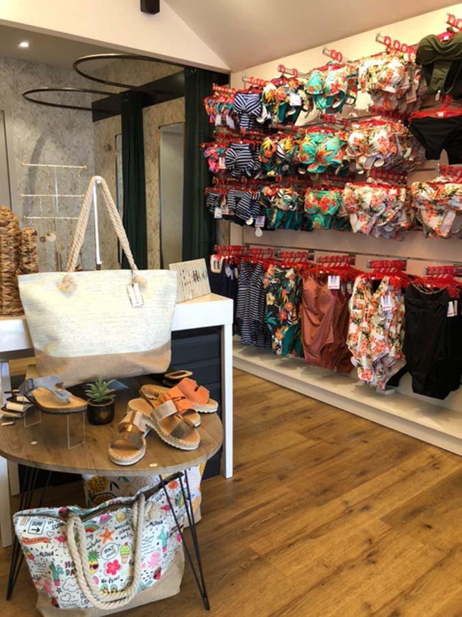 Rénovation peinture intérieure La Roche-sur-Yon